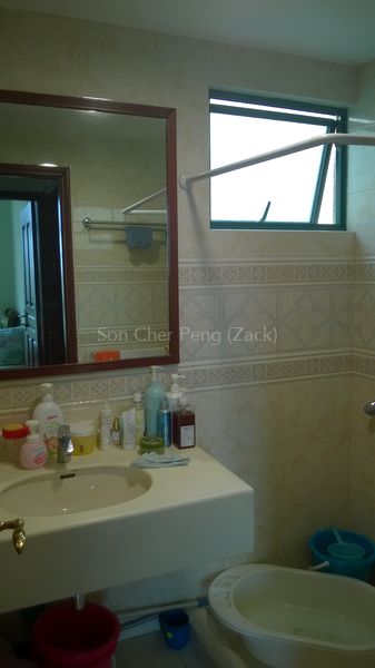 2 Bed Condo for Sale in  Hillview Heights - Image 8